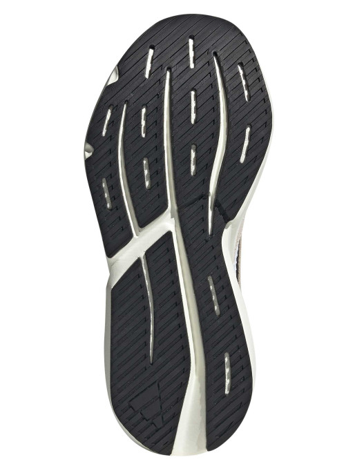 ADIDAS SPORTSWEAR Παπούτσια Lightblaze