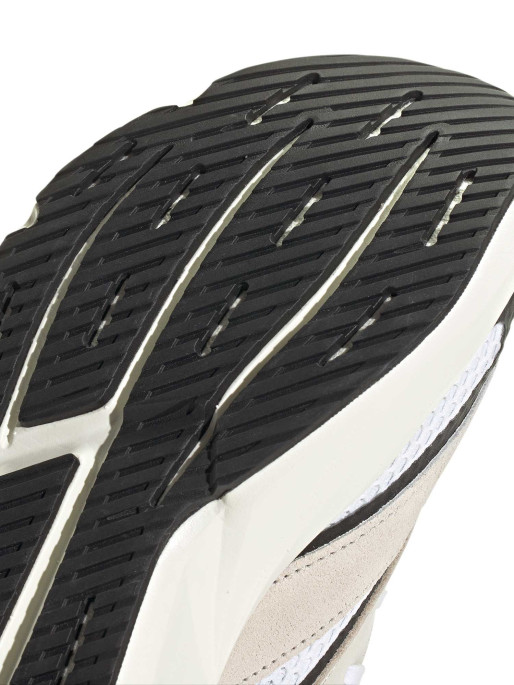 ADIDAS SPORTSWEAR Παπούτσια Lightblaze
