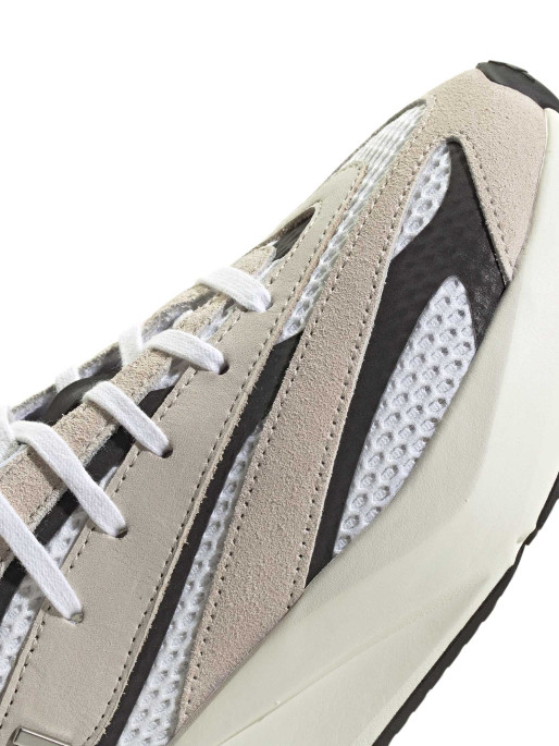 ADIDAS SPORTSWEAR Παπούτσια Lightblaze