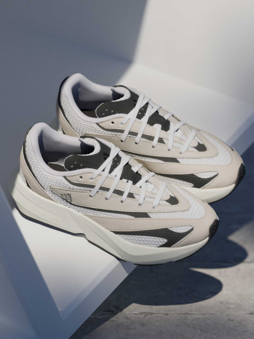 ADIDAS SPORTSWEAR Παπούτσια Lightblaze