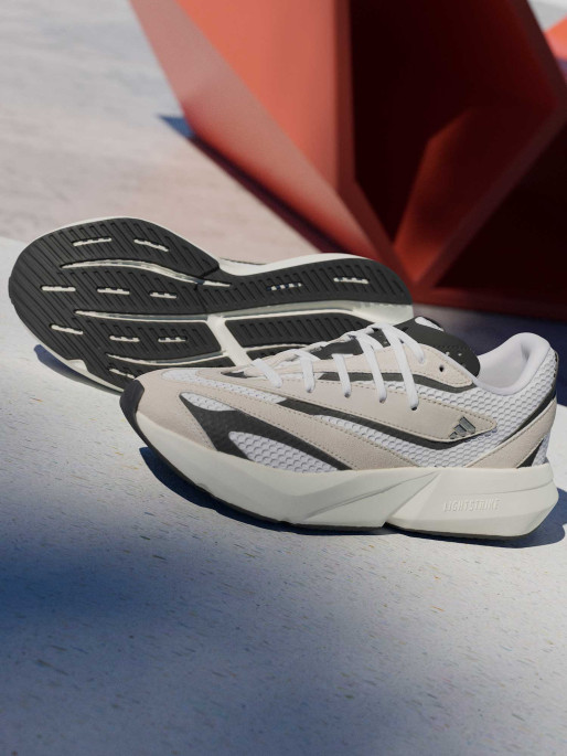 ADIDAS SPORTSWEAR Παπούτσια Lightblaze