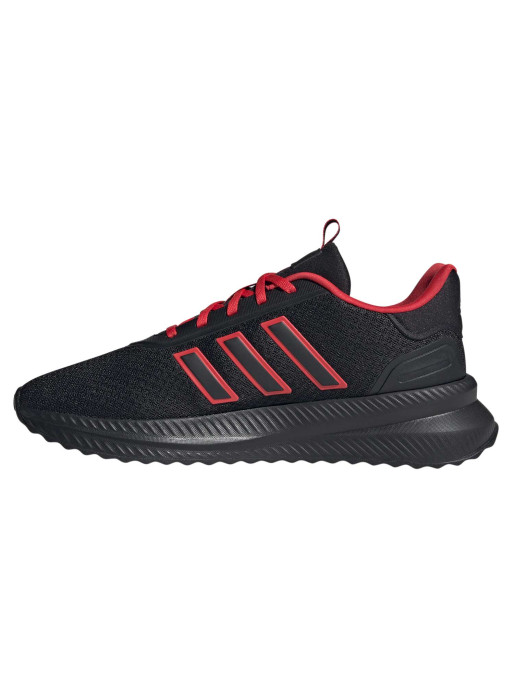 ADIDAS SPORTSWEAR Παπούτσια X_PLR