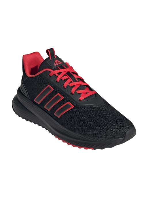 ADIDAS SPORTSWEAR Παπούτσια X_PLR