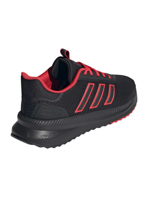 ADIDAS SPORTSWEAR Παπούτσια X_PLR