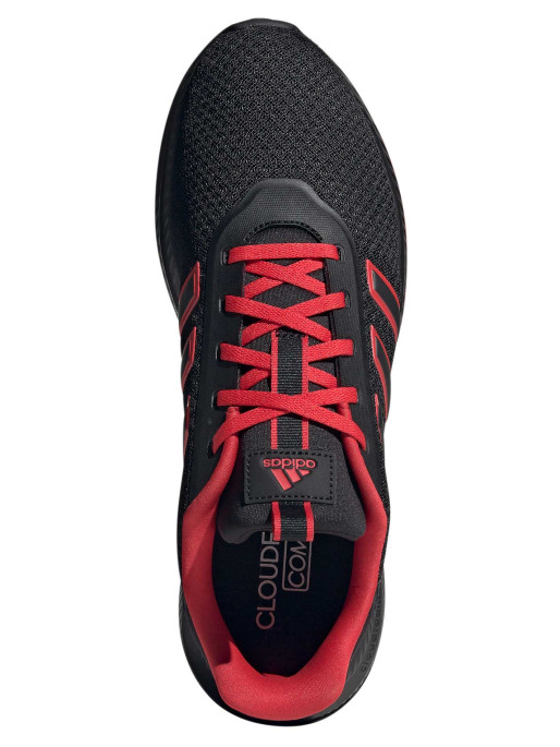 ADIDAS SPORTSWEAR Παπούτσια X_PLR