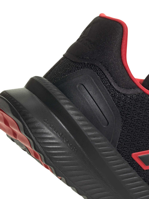 ADIDAS SPORTSWEAR Παπούτσια X_PLR