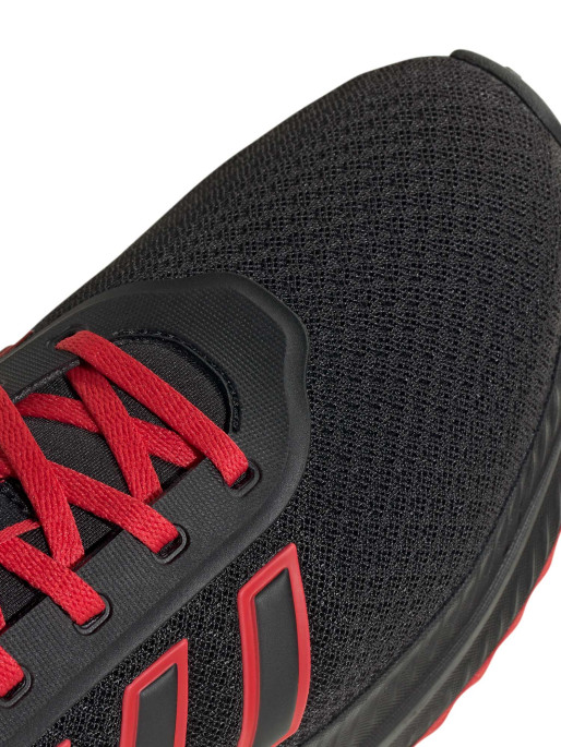 ADIDAS SPORTSWEAR Παπούτσια X_PLR
