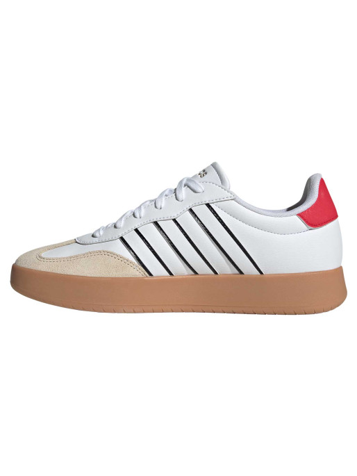 ADIDAS SPORTSWEAR Incaltaminte Barreda
