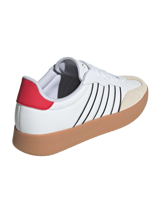 ADIDAS SPORTSWEAR Incaltaminte Barreda