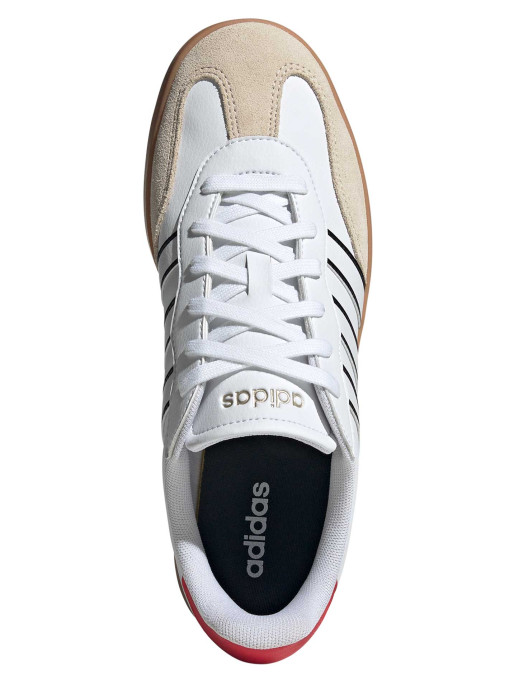 ADIDAS SPORTSWEAR Incaltaminte Barreda