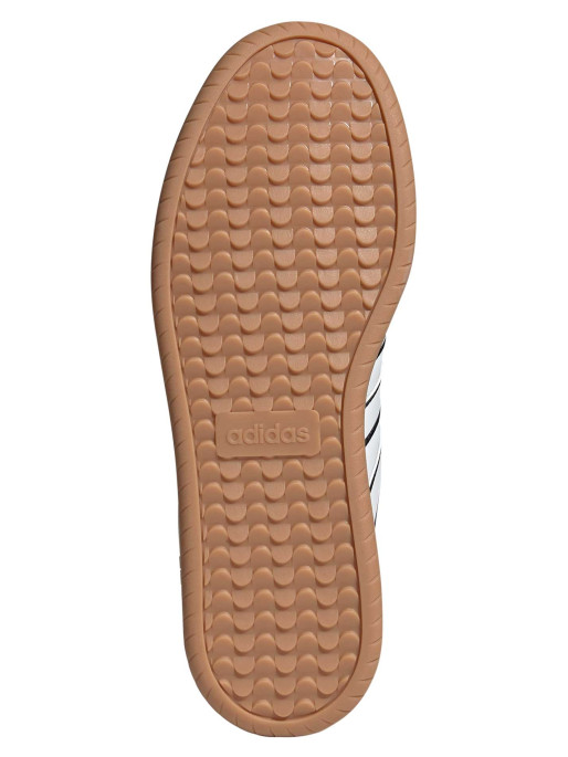 ADIDAS SPORTSWEAR Incaltaminte Barreda
