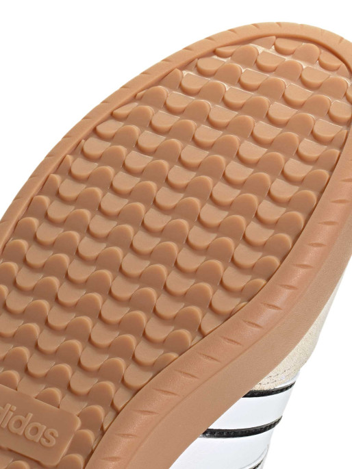 ADIDAS SPORTSWEAR Incaltaminte Barreda