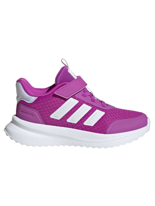 ADIDAS SPORTSWEAR Incaltaminte X_plrpath Kids