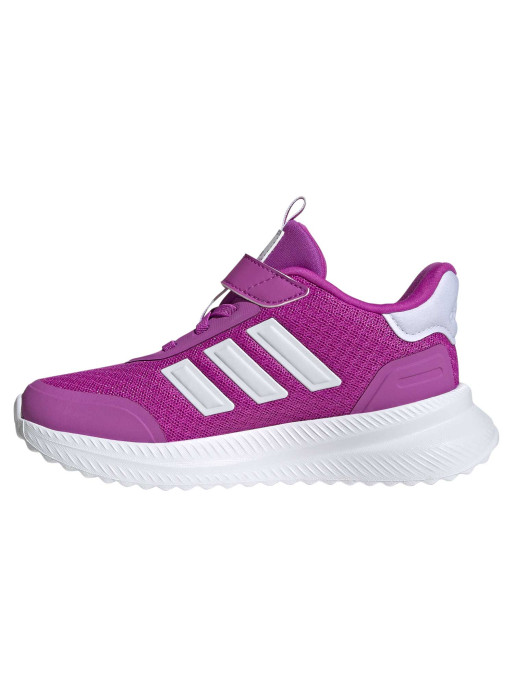 ADIDAS SPORTSWEAR Incaltaminte X_plrpath Kids