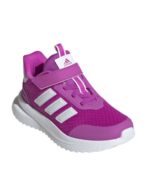 ADIDAS SPORTSWEAR Incaltaminte X_plrpath Kids