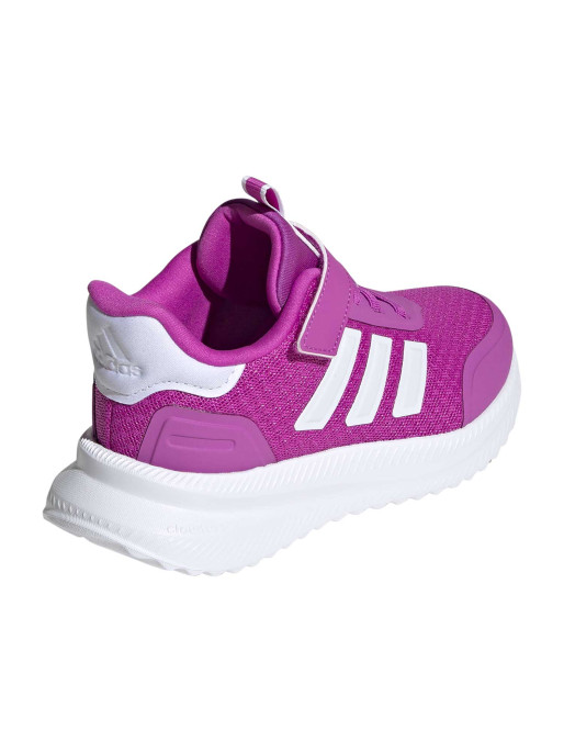 ADIDAS SPORTSWEAR Incaltaminte X_plrpath Kids