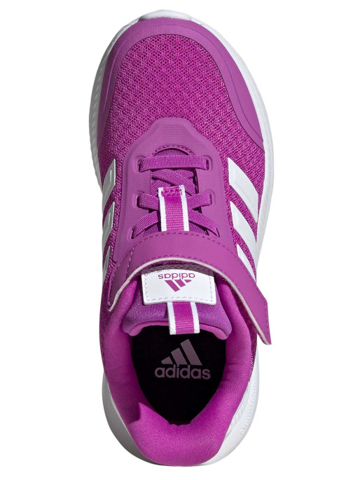 ADIDAS SPORTSWEAR Incaltaminte X_plrpath Kids