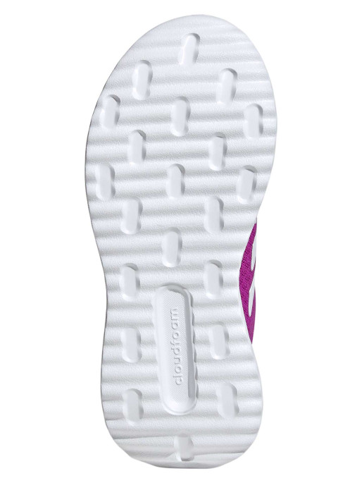 ADIDAS SPORTSWEAR Incaltaminte X_plrpath Kids