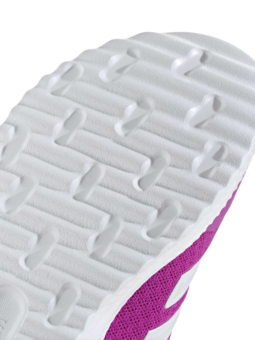 ADIDAS SPORTSWEAR Incaltaminte X_plrpath Kids