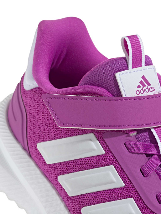 ADIDAS SPORTSWEAR Incaltaminte X_plrpath Kids
