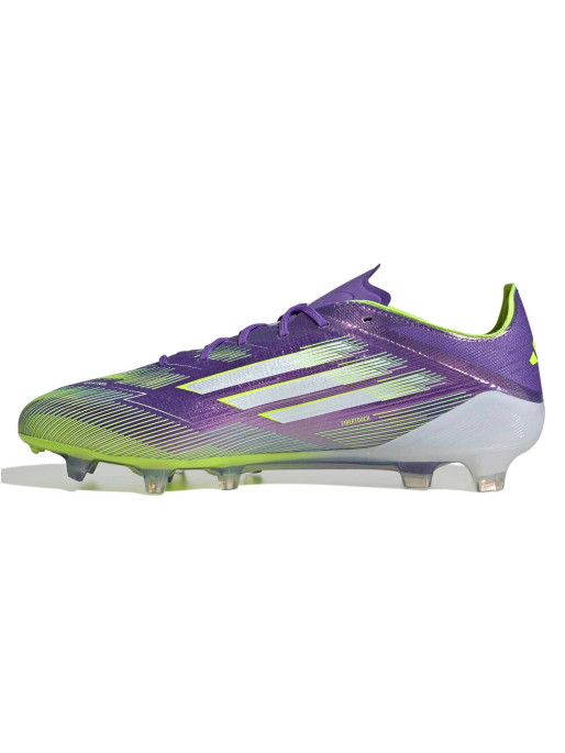 ADIDAS PERFORMANCE Incaltaminte F50 Elite Firm Ground