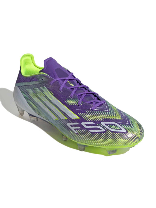 ADIDAS PERFORMANCE Incaltaminte F50 Elite Firm Ground