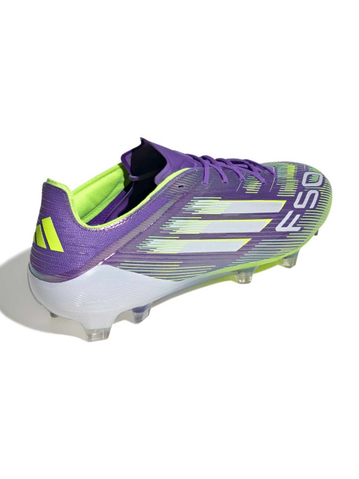 ADIDAS PERFORMANCE Incaltaminte F50 Elite Firm Ground