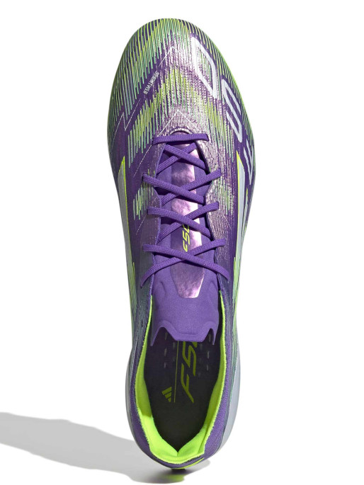 ADIDAS PERFORMANCE Incaltaminte F50 Elite Firm Ground