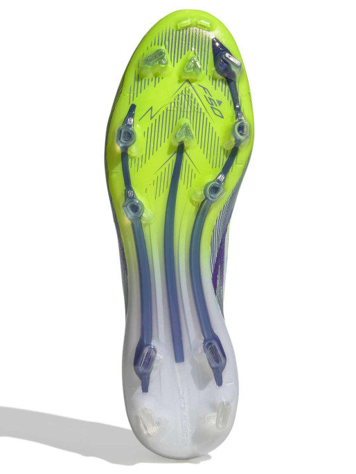 ADIDAS PERFORMANCE Incaltaminte F50 Elite Firm Ground