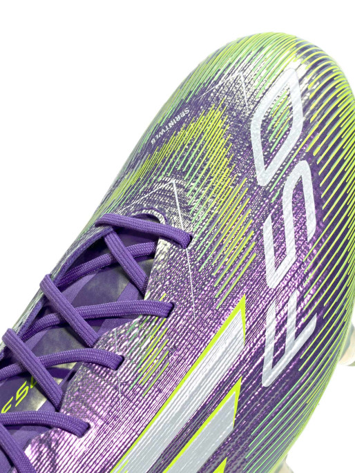 ADIDAS PERFORMANCE Incaltaminte F50 Elite Firm Ground