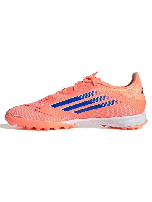 ADIDAS PERFORMANCE Muške kopačke F50 League Turf Boots