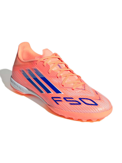 ADIDAS PERFORMANCE Muške kopačke F50 League Turf Boots
