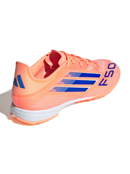 ADIDAS PERFORMANCE Muške kopačke F50 League Turf Boots