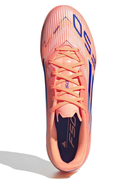 ADIDAS PERFORMANCE Muške kopačke F50 League Turf Boots