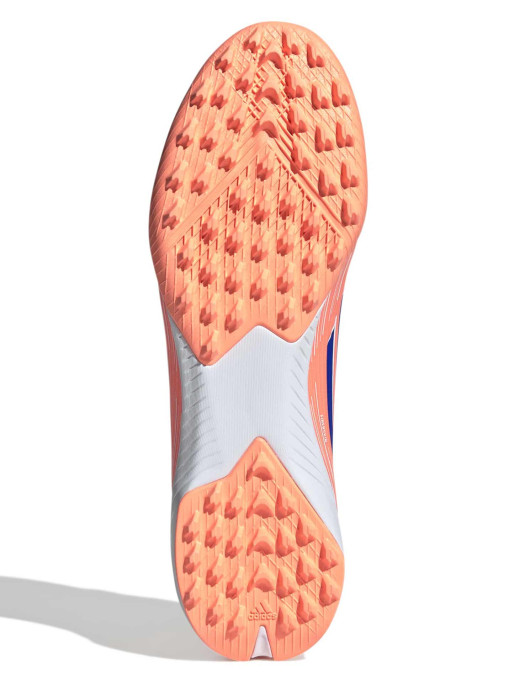 ADIDAS PERFORMANCE Muške kopačke F50 League Turf Boots