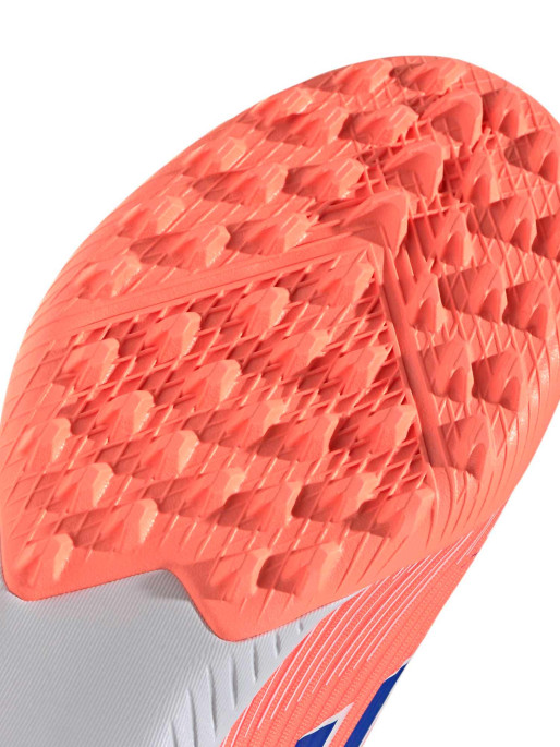 ADIDAS PERFORMANCE Muške kopačke F50 League Turf Boots