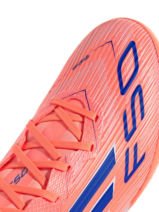 ADIDAS PERFORMANCE Muške kopačke F50 League Turf Boots