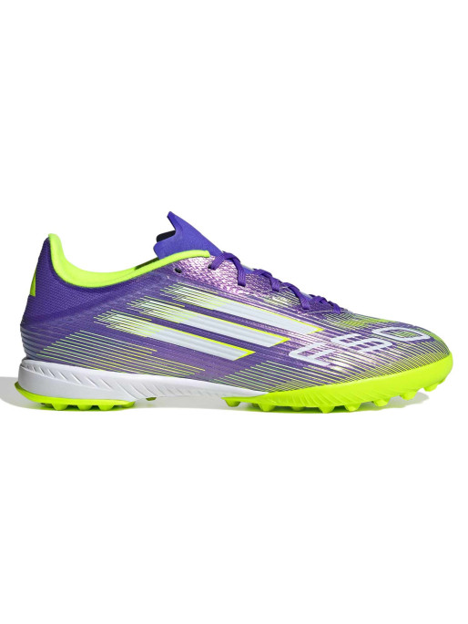 ADIDAS PERFORMANCE Incaltaminte F50 League Turf