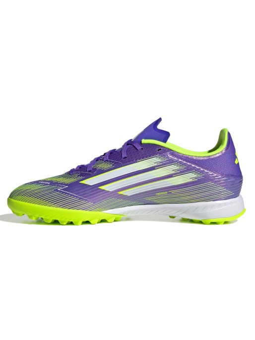 ADIDAS PERFORMANCE Incaltaminte F50 League Turf
