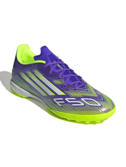 ADIDAS PERFORMANCE Incaltaminte F50 League Turf