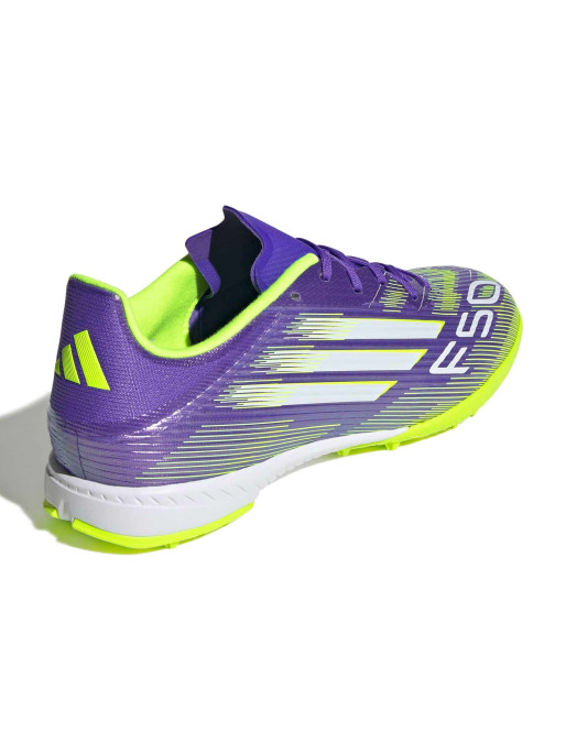 ADIDAS PERFORMANCE Incaltaminte F50 League Turf