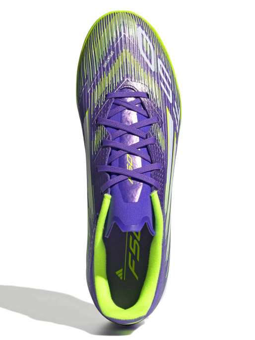 ADIDAS PERFORMANCE Incaltaminte F50 League Turf