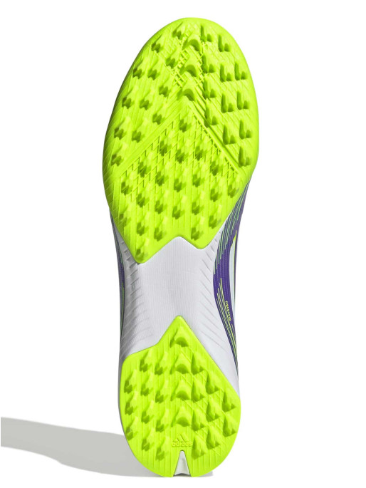 ADIDAS PERFORMANCE Incaltaminte F50 League Turf