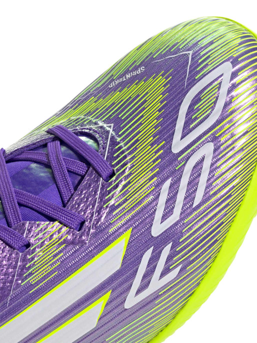 ADIDAS PERFORMANCE Incaltaminte F50 League Turf