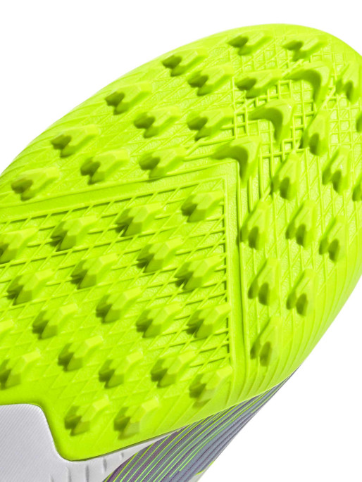 ADIDAS PERFORMANCE Incaltaminte F50 League Turf