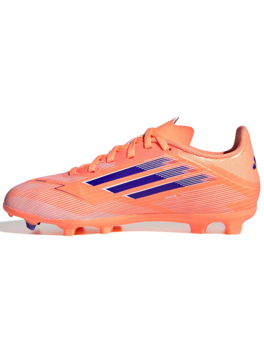 ADIDAS PERFORMANCE