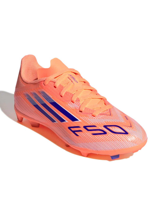ADIDAS PERFORMANCE