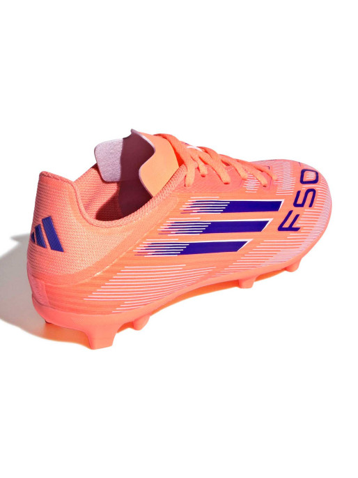 ADIDAS PERFORMANCE