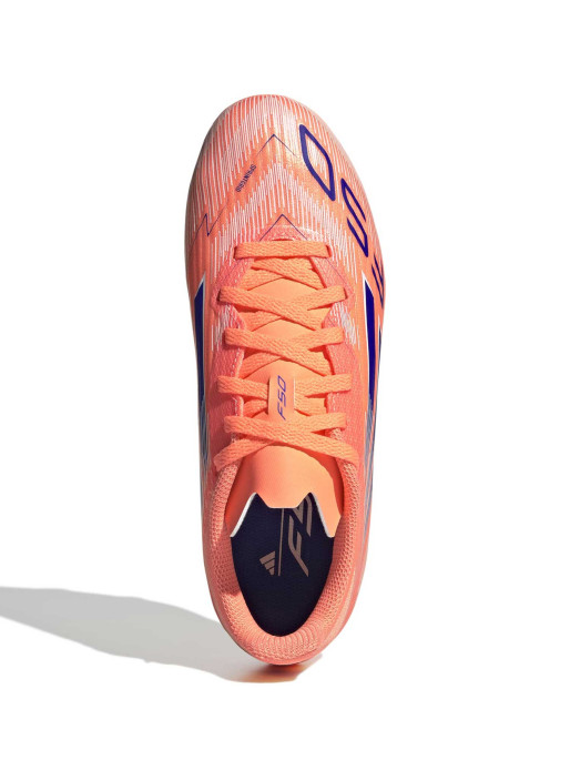 ADIDAS PERFORMANCE