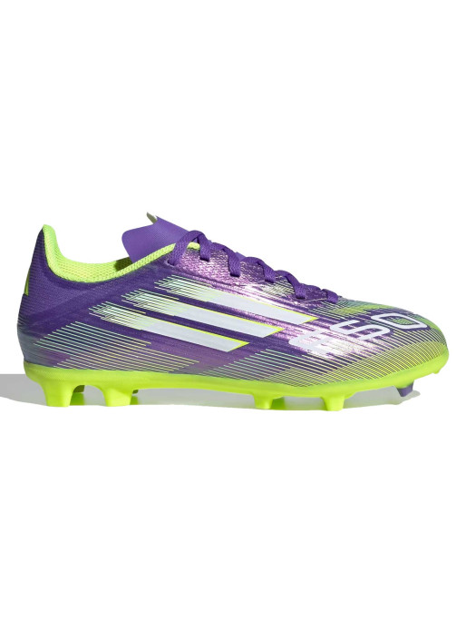 ADIDAS PERFORMANCE F50 League Firm/Multi-Ground Boots Kids